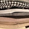 clotheslove972